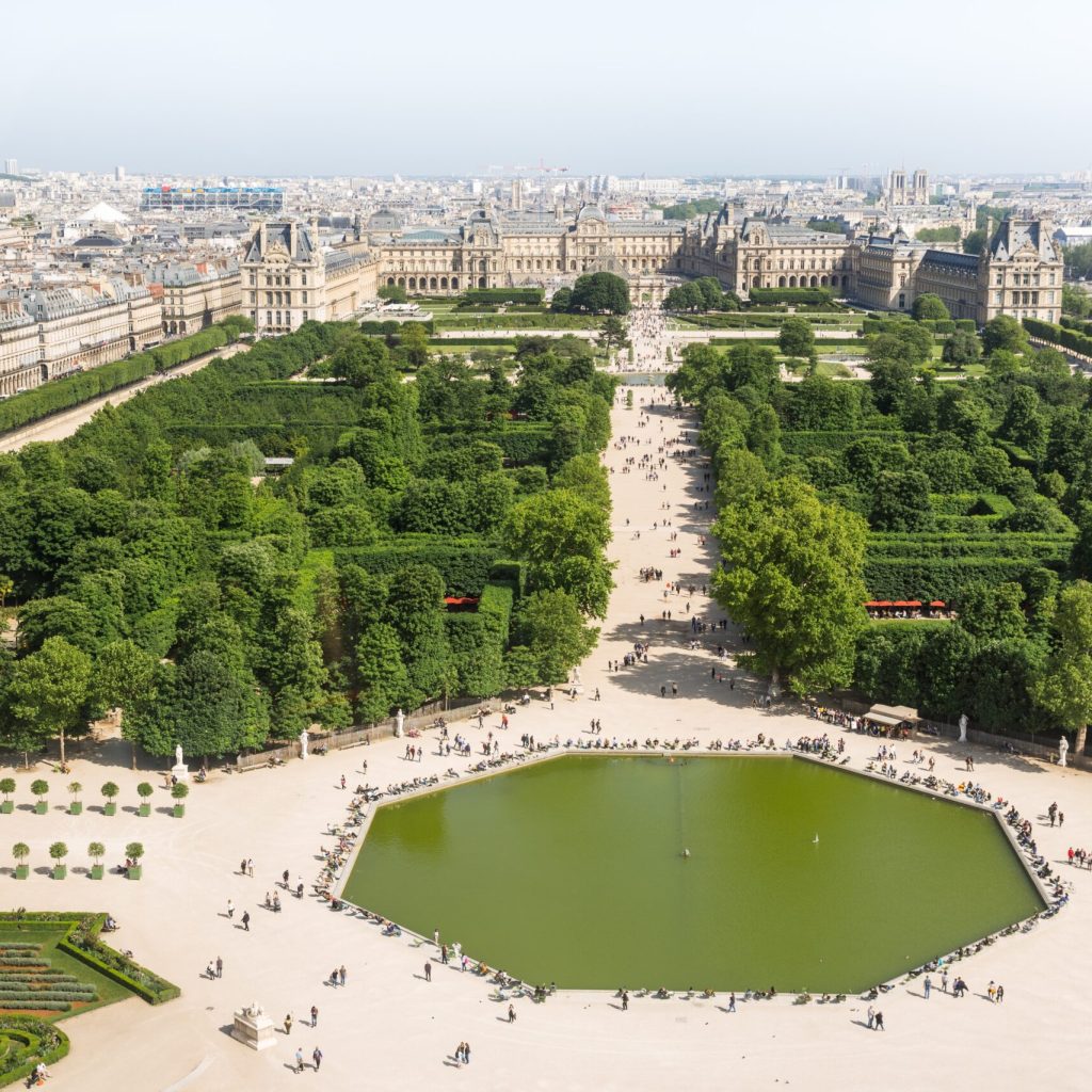 a-view-of-the-tuileries-gardens-in-paris-from-the-2023-11-27-04-52-15-utc